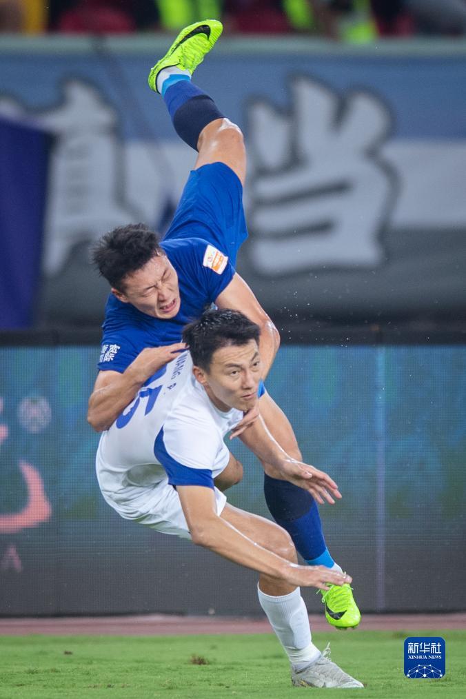 太阳游戏名字